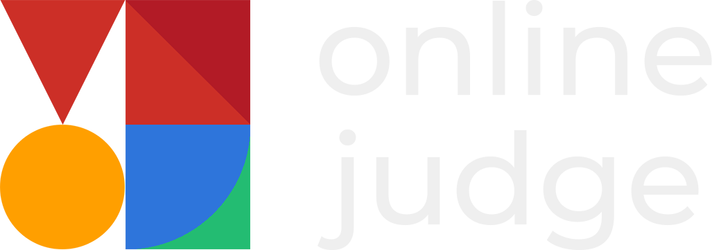 RCOJ